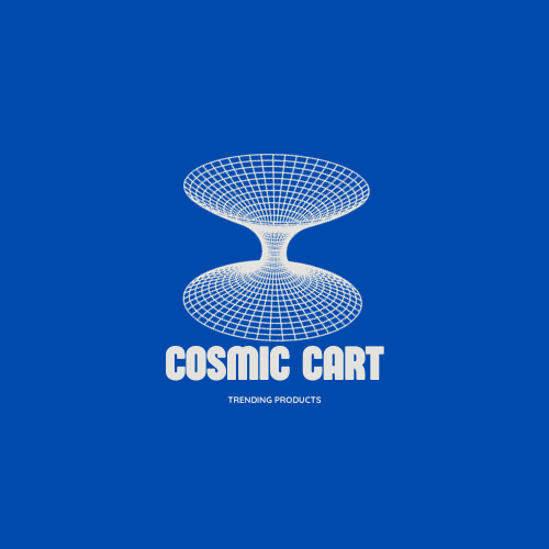 Cosmic Cart